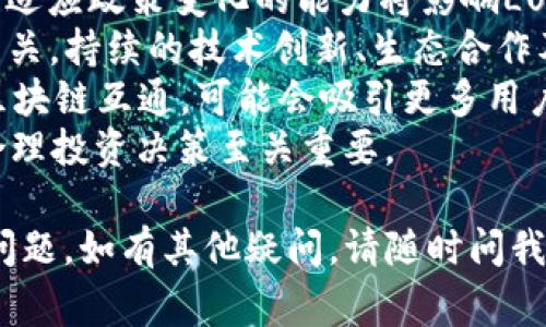 要将LUNA币提取到TP钱包（Trust Wallet，常见的加密货币钱包之一），可以按照以下步骤进行操作。以下是详细的步骤说明：

### 第一步：下载TP钱包

1. **获取钱包应用**：
   - 如果你还没有TP钱包，首先需要在你的手机应用商店（如Apple App Store或Google Play Store）下载和安装TP钱包。

2. **创建或导入钱包**：
   - 打开TP钱包，如果你是第一次使用，可以选择创建一个新的钱包并设置安全密码；如果已有钱包，可以选择导入。

### 第二步：获取你的TP钱包地址

1. **打开TP钱包**：
   - 进入TP钱包，找到“钱包”选项。

2. **选择LUNA币**：
   - 在钱包界面中，找到并选择LUNA币。如果没有显示，你需要添加LUNA币，通常通过“添加代币”功能来完成。

3. **复制地址**：
   - 在LUNA的界面中，点击“接收”按钮，你会看到你的LUNA地址，点击复制按钮将其复制到剪贴板。

### 第三步：在交易所提取LUNA币

1. **登录交易所**：
   - 登录你选择的加密货币交易所（例如Binance、Huobi等）并进入你的账户。

2. **找到提币选项**：
   - 在账户中找到“提币”或“提现”选项，选择LUNA币作为提取币种。

3. **输入TP钱包地址**：
   - 在提取界面中，粘贴你之前复制的TP钱包地址，并输入要提取的LUNA数量。

4. **确认信息**：
   - 仔细检查输入的信息，确保地址和金额都正确。

5. **完成提币操作**：
   - 根据交易所的要求，完成安全验证（例如短信验证、邮箱验证等），然后提交提币请求。

### 第四步：等待确认

1. **查看提币状态**：
   - 提交后，可以在交易所的“提币记录”中查找提币状态（通常包括“待处理”、“处理中”、“已完成”等状态）。

2. **查看TP钱包余额**：
   - 打开TP钱包，查看LUNA的余额，确认金额是否到账。

### 注意事项

- **确认地址准确性**：务必确保复制和粘贴的TP钱包地址准确无误，一旦转账完成，无法撤回。
- **网络费用**：提取LUNA币时，可能需要支付网络转账费用，因此请确认提取额度是否包含这些费用。
- **安全性**：确保使用来自正规的交易所进行提币，使用二次验证等功能保护你的账户安全。

### 可能的相关问题

1. **为什么LUNA币提款失败？**
2. **TP钱包支持哪些类型的币？**
3. **如何确保我的TP钱包安全？**
4. **LUNA币的未来发展前景如何？**

接下来，我将详细回答这些问题。

---

1. 为什么LUNA币提款失败？
提款失败的原因有很多，以下是一些可能性：
1. **地址错误**：如前所述，输入的TP钱包地址必须准确。如果地址输入不正确，提款会失败。
2. **网络拥堵**：有时区块链网络可能会拥堵，导致交易处理时间延长或失败。
3. **未满足最低提款要求**：许多交易所会要求每次提款必须超过一定的最低额度，如果提现额度低于这个数额，提款将会失败。
4. **二次验证未通过**：某些交易所会要求进行二次验证，比如邮箱或手机的验证码，如果未能通过验证，提款将不会成功。
5. **维护和更新**：交易所或区块链网络正在维护或更新，可能会影响提款处理。
6. **合规问题**：在某些情况下，交易所可能会因为合规问题而限制提款，比如账户存在可疑活动。
如果遇到提款失败的情况，建议及时联系交易所的客服部门，提供相关信息以获得帮助。

2. TP钱包支持哪些类型的币？
TP钱包（Trust Wallet）是一款功能强大的多币种钱包，支持多种加密货币和代币的存储和管理。以下是TP钱包支持的一些主要币种：
1. **以太坊及ERC-20代币**：TP钱包支持以太坊网络及其上的所有ERC-20代币，用户可以方便地管理这些资产。
2. **比特币（BTC）**：作为最流行的加密货币，TP钱包也支持比特币的存储与管理。
3. **币安链及BEP-20代币**：TP钱包支持币安链的资产及对应的BEP-20代币，用户可以轻松转账及交易。
4. **波尔卡多（DOT）、Solana（SOL）等其他主流币种**：此外，TP钱包还支持许多其他主流币种，如波尔卡多、Solana等。
5. **自定义代币**：用户也可以通过输入合约地址来添加自定义代币，进一步扩大资产管理范围。
总的来说，TP钱包因其广泛的多币种支持而受到用户青睐，使得用户能够管理多种数字资产而无需频繁切换多个钱包。

3. 如何确保我的TP钱包安全？
保障TP钱包安全是每位用户都需要重视的事情。以下是一些关键的安全措施：
1. **设置强密码**：在创建钱包时，设置一个复杂且独特的密码，至少包含大写字母、小写字母、数字和特殊字符。
2. **启用生物识别**：如果你的设备支持指纹或面部识别，可以启用这些功能，以增加额外安全层。
3. **备份助记词**：在创建钱包时，系统会提供一组助记词，用于恢复钱包。确保将助记词以安全的方式备份，并且不与他人分享。
4. **保持软件更新**：定期更新TP钱包应用，以确保你使用的是最新版本，修复已知的安全漏洞。
5. **避免公共网络**：尽量避免在公共Wi-Fi网络下访问钱包，建议使用安全的网络环境。
6. **警惕钓鱼攻击**：只通过官方渠道访问TP钱包，避免点击不明链接或提供个人信息。
安全是个不断变化的领域，定期关注加密货币安全的最新资讯，提升自身的安全意识。

4. LUNA币的未来发展前景如何？
LUNA币是Terra生态系统中的原生代币，其未来的发展前景与多个因素密切相关：
1. **生态系统的扩展**：LUNA的价值很大程度上依赖于Terra生态系统的成功与否。如果越来越多的商家和平台开始采用Terra的支付解决方案，LUNA的使用量和需求将显著增加。
2. **市场竞争**：加密货币市场竞争激烈，LUNA需要与其他智能合约平台（如以太坊、波尔卡多等）竞争。如果LUNA能在技术上或使用场景上具备优势，将促进其价格上涨。
3. **政策和监管**：全球范围内对于加密货币的政策和监管尚在不断演变，适应政策变化的能力将影响LUNA的应用范围及成本。
4. **投资者信心**：LUNA的价格波动通常与市场情绪和投资者信心密切相关。持续的技术创新、生态合作及社区支持可能会增强投资者对LUNA的信心。
5. **跨链功能**：若Terra成功推出跨链技术，使得LUNA能够与其他主流区块链互通，可能会吸引更多用户和流动性，进一步推动LUNA的价值。
总而言之，LUNA的未来受多重因素影响，保持关注相关信息对持有者做出合理投资决策至关重要。

希望这些信息能够帮助你更好地理解如何将LUNA币提取到TP钱包及相关问题。如有其他疑问，请随时问我！