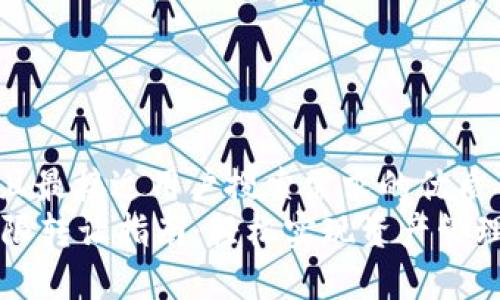 思考一个并且最接近用户搜索需求的优质  
tpWallet权限转让指南：轻松实现资产管理的安全迁移