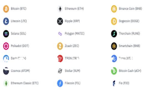 以太坊钱包可以支持比特币吗？分析与解决方案