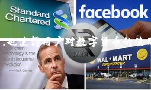 在对T P钱包进行操作时，用户时常会遇到“验证签名错误”或“sig错误”的提示。这些错误不仅影响用户的正常交易，也使得用户对数字货币的使用产生疑惑。本文将深入探讨这个问题，提供解决方案，以及相关的背景知识，帮助用户更好地理解和应对这一情况。

T P钱包验证签名错误的原因与解决办法