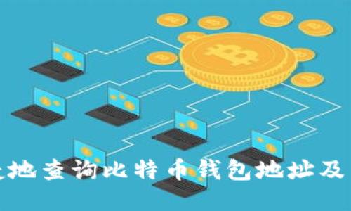 如何便捷地查询比特币钱包地址及相关信息