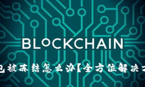 区块链钱包被冻结怎么办？全方位解决方案与建议