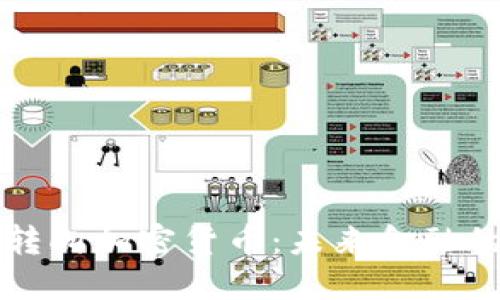 法定货币转向加密货币：未来金融的必然趋势