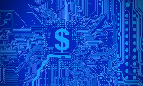 tpWallet简介及资讯缺失原因分析
在现代数字化时代，特别是在加密货币和区块链领域，钱包的功能不仅限于存储和管理资产，信息和资讯的获取同样重要。而tpWallet作为其中的一个数字钱包产品，其内部缺乏资讯功能让用户感到困惑。本文将深入探讨tpWallet的特点、用户需求、资讯缺失的原因以及未来的可能发展方向。

tpWallet的主要特点
tpWallet是一款为用户提供便捷、安全的数字资产管理工具，它支持多种加密货币的存储和交易。钱包的设计注重用户体验和安全性，同时兼具简单易用的特点。
1. **安全性**：tpWallet采用了多种安全技术，对用户的私钥进行严格保护，确保用户资产的安全。
2. **多币种支持**：tpWallet支持的币种非常广泛，更好地满足了不同用户的需求。
3. **用户友好界面**：界面设计，让新手用户也能快速上手。
4. **交易便捷**：用户可以轻松进行资产的充值、提现和交易，操作流畅无障碍。

用户对资讯功能的需求
用户在使用数字钱包时，除了基本的资产管理，通常也会希望获取与币种相关的实时资讯，包括市场波动、项目动态、政策法规等。这些信息能帮助用户做出更加明智的投资决策。因此，缺乏资讯功能的tpWallet可能无法满足这一重要需求。
1. **市场动态**：了解市场变动，帮助用户把握投资时机。
2. **项目公告**：获取相关项目的最新进展，帮助用户判断投资风险。
3. **安全提示**：及时了解安全风险和防范措施，保障资产安全。
4. **技术评估**：对新兴区块链技术的评估和解读，帮助用户进行技术面分析。

tpWallet缺乏资讯功能的原因
tpWallet并未在其设计和功能中整合资讯来源，这可能与多种因素有关。
1. **专注于基础功能**：tpWallet可能希望先打磨基础的资产管理功能，确保用户体验良好后再拓展其他功能。
2. **资源限制**：资讯获取和整理需要足够的人力、技术和财力支持，tpWallet可能因资源限制而未能实现。
3. **同类竞争**：市场上已有众多钱包集成了丰富的资讯功能，tpWallet或许希望以独特的定位吸引用户。
4. **用户调研不足**：缺乏对用户需求的深度调研，未能及时发现用户对资讯的渴望。

tpWallet的发展方向与建议
为了解决资讯缺失所带来的挑战，tpWallet可以考虑以下几种发展方向：
1. **整合资讯功能**：通过与专业的资讯平台合作，集成实时数据和市场分析。
2. **引入社区互动**：构建用户社区，让用户分享信息，营造活跃的讨论氛围。
3. **定期资讯推送**：借助移动推送技术，向用户发送定期的市场资讯或趋势分析。
4. **用户反馈机制**：建立用户反馈渠道，了解用户需求，及时更新功能。

用户需关注的相关问题
在使用tpWallet或其他数字钱包时，用户在资讯获取方面应该关注一些关键问题：

问题一：如何选择适合我的数字钱包？
选择数字钱包时，用户需考虑以下几个方面：
1. **安全性**：钱包的加密措施是否严格，是否有多重备份机制。
2. **支持币种**：钱包能否支持我常用的币种。
3. **用户体验**：用户界面是否直观，操作是否简便。
4. **服务支持**：是否提供良好的客服和社区支持。

问题二：如何获取最新的加密货币资讯？
获取加密货币相关新闻与市场动态的方法有很多：
1. **专业资讯网站**：如CoinDesk、CoinTelegraph等，提供实时新闻和深度分析。
2. **社交媒体**：关注行业专家和项目方的社交账号。
3. **资讯聚合平台**：使用资讯聚合器，与用户的需求匹配推送相关信息。
4. **区块链社区**：加入相关论坛或社群，与其他用户交流信息。

问题三：如何分析加密货币市场趋势？
市场趋势分析通常需要结合技术分析和基本面分析：
1. **技术分析**：使用图表和指标，分析历史价格，预测未来走向。
2. **基本面分析**：关注项目的技术实力、团队背景、市场需求等因素。
3. **情绪分析**：评估市场情绪，了解投资者的普遍看法。
4. **综合评估**：将技术分析和基本面分析结合起来，得出更具参考价值的结论。

问题四：使用数字钱包的安全注意事项有哪些？
确保数字资产安全的策略包括：
1. **私钥管理**：切勿将私钥透露给他人，使用冷钱包存储重要资产。
2. **开启二步验证**：增加账户的安全性，多一重保护。
3. **定期更改密码**：避免使用简单密码，定期更新增强账户安全。
4. **警惕钓鱼网站**：切勿随意点击陌生链接，确保网址的真实性。

问题五：数字钱包的未来发展趋势是什么？
未来数字钱包的发展可能朝以下几个方向迈进：
1. **集成更多功能**：除了资产管理，数字钱包可能会整合更多的金融服务。
2. **人工智能辅助**：利用AI技术为用户提供个性化的投资建议和市场分析。
3. **去中心化金融（DeFi）的集成**：更多的DAPP和DeFi服务将被整合进钱包。
4. **多链兼容性**：未来的数字钱包将支持更多区块链，提升用户的使用便利性。

为什么tpWallet缺乏资讯功能？用户需求如何满足？