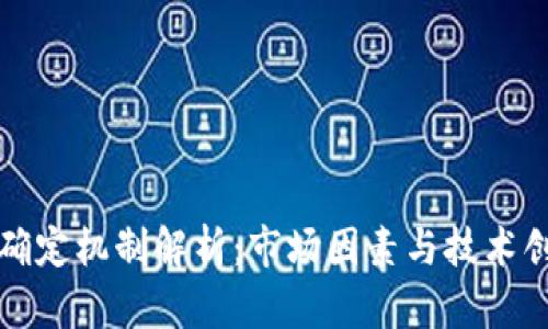 tpWallet价格确定机制解析：市场因素与技术创新的双重影响