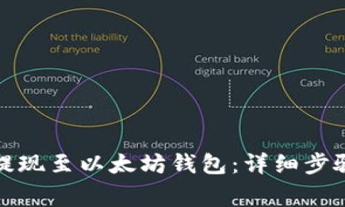 如何在币安提现至以太坊钱包：详细步骤与注意事项