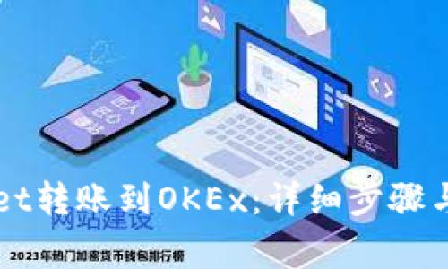 如何将TPWallet转账到OKEx：详细步骤与常见问题解答