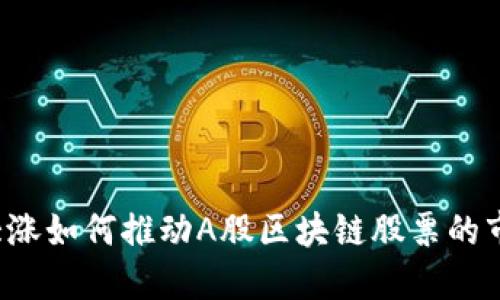 比特币大涨如何推动A股区块链股票的市场表现？