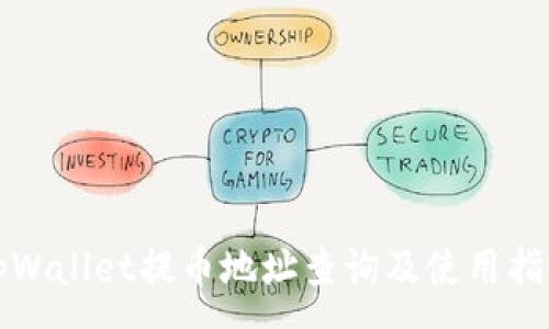 :
tpWallet提币地址查询及使用指南