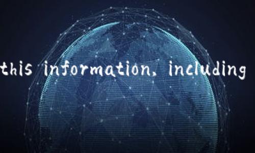  Heated response without the required content. But I can guide you on how to structure this information, including providing -friendly titles and material related to 