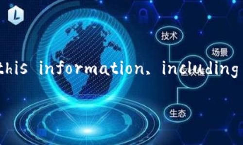  Heated response without the required content. But I can guide you on how to structure this information, including providing -friendly titles and material related to 