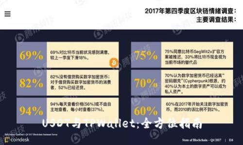 USDT与TPWallet：全方位指南