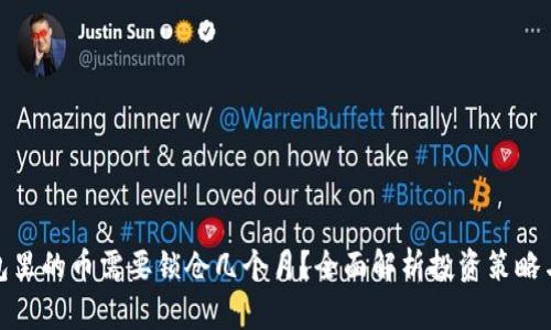 TP钱包里的币需要锁仓几个月？全面解析投资策略与风险