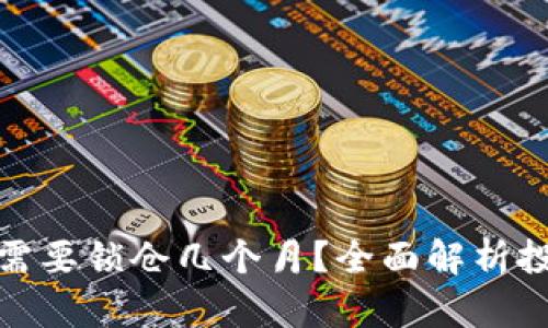 TP钱包里的币需要锁仓几个月？全面解析投资策略与风险