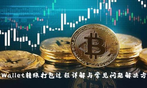 TPWallet转账打包过程详解与常见问题解决方案