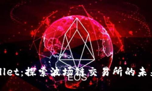 TPWallet：探索波场链交易所的未来潜力