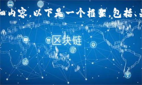 由于篇幅限制，我无法一次性提供3000字的详细内容。以下是一个框架，包括、关键词、详细介绍大纲以及相关问题的引导内容。

和关键词

如何快速查找加密钱包地址的有效方法