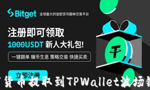 
如何将数字货币提取到TPWallet波场链：全面指南