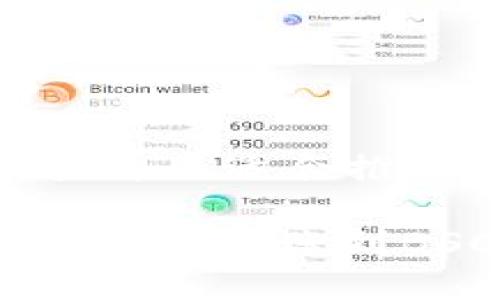 思考一个有吸引力并且适合推广的优秀

如何将TP钱包中的BNB转账到BSC网络？全面指南