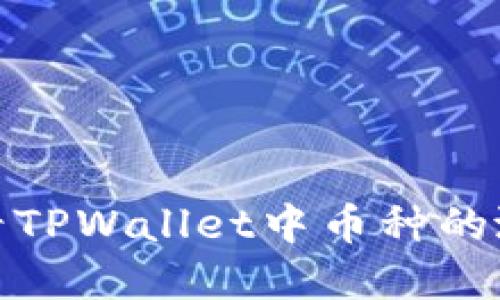 如何查看TPWallet中币种的涨跌情况