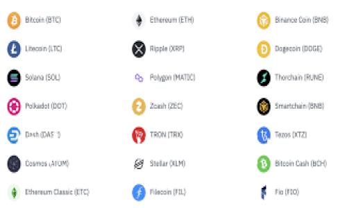 如何在TPWallet中查看ETH地址