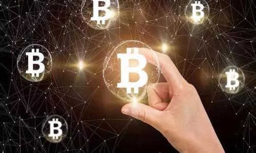 

加密货币遗产继承指南：如何安全有效地传承你的数字资产