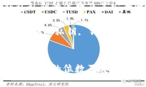 以太坊钱包私钥的位数及其安全性探讨

关键词：以太坊, 私钥, 钱包安全, 密码学


以太坊钱包私钥的位数及其安全性探讨