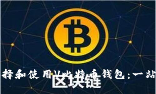 如何选择和使用V比特币钱包：一站式指南