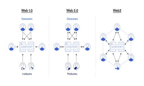 各国加密数字货币概况：全球化趋势与未来展望