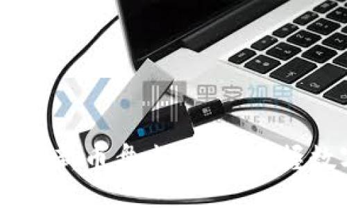 webpage
    tpWallet最新新币盘点：让你掌握数字资产投资趋势