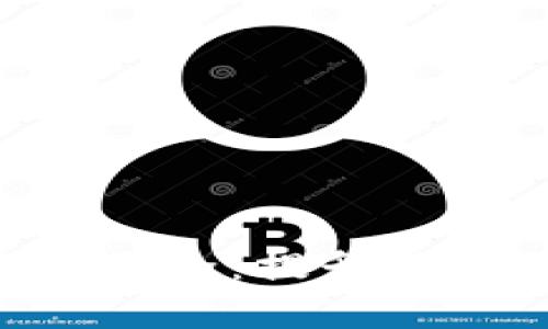 霸气的数字钱包名字大全：提升品牌认知，塑造独特形象