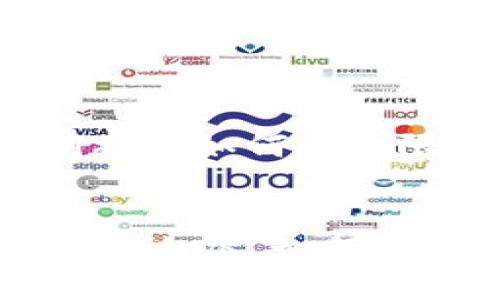 关于tpWallet私钥被盗如何改权限的


tpWallet私钥被盗怎么办？如何改权限保护资产安全