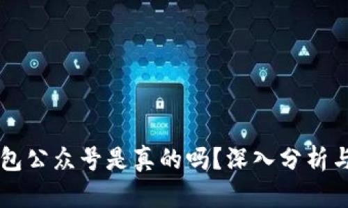 区块链钱包公众号是真的吗？深入分析与用户指南