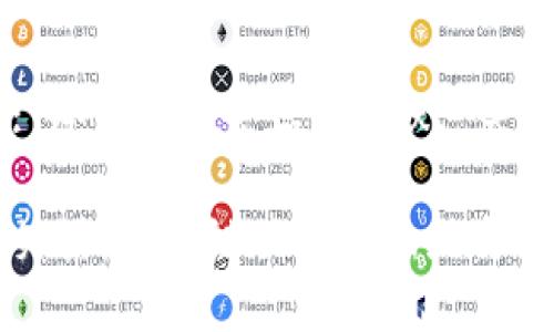 冷钱包搞笑笑话

相关关键词: 冷钱包, 笑话, 幽默, 笑料, 加密货币

冷钱包搞笑笑话：区块链世界的幽默与温暖