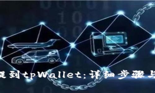 如何将FEG币提到tpWallet：详细步骤与常见问题解答