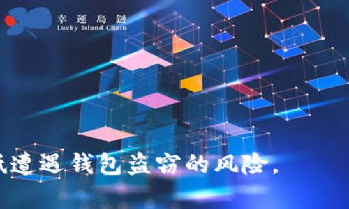 jiaotitpWallet被盗能查到地址吗？安全防范与恢复指南/jiaoti  
tpWallet, 被盗, 区块链, 安全防范/guanjianci  

在数字货币快速发展的今天，越来越多的人选择使用电子钱包（如tpWallet）来存储和管理他们的资产。然而，由于网络安全威胁的增加，许多用户面临钱包被盗的风险。本文将围绕“tpWallet被盗能查到地址吗？”这一主题进行深入剖析，并为用户提供安全防范和资产恢复的实用指南。

一、什么是tpWallet？
tpWallet是一款集中于区块链资产管理的数字钱包，它可以存储多种加密货币，方便用户进行交易和资产管理。作为一款数字钱包，tpWallet不仅具有用户友好的界面，还提供了安全性和隐私保护的功能，使用户可以轻松安全地进行加密货币的买卖与转账。

二、tpWallet的安全性分析
tpWallet采用多种安全措施来保护用户资产，包括但不限于私钥存储、密码保护和二次验证等。然而，尽管这些措施能大幅提高安全性，网络攻击和黑客入侵的风险依然存在。因此，用户在使用tpWallet时，需要了解潜在的安全风险，并采取额外的防范措施。

三、tpWallet被盗的情况
tpWallet被盗的情况通常是由于用户的安全防护措施不足，或者是由于网络钓鱼、木马病毒等恶意软件的攻击。当钱包被盗后，用户将无法直接控制被盗资产，然而，由于区块链的透明性，用户通常可以追踪到盗窃交易的地址。

四、钱包被盗后能否查到盗窃地址？
在区块链上，所有交易都是公开的。因此，尽管用户的钱包被盗，相关的交易记录仍然可以通过区块链浏览器查到。用户可以通过被盗前的交易记录以及钱包地址查询相关的转账信息。但需要指出的是，虽然可以追踪到盗窃地址，追回资产的难度依然很大，因为加密货币的去中心化特性导致款项通常无法被恢复。

五、如何保护你的tpWallet不被盗？
为了避免tpWallet被盗，用户应该采取一系列有效的安全措施。这包括：
ul
  li使用强密码并定期更换。/li
  li启用两步验证增强安全性。/li
  li定期备份钱包和私钥。/li
  li确保设备和软件已更新至最新版本。/li
  li警惕钓鱼网站和恶意软件。/li
  li避免在不安全的网络环境下进行交易。/li
/ul

六、被盗后的应急措施
如果用户发现自己的tpWallet被盗，及时采取应急措施是至关重要的。以下是一些推荐的步骤：
ul
  li立即更改钱包的密码并考虑停止使用。/li
  li查看相关区块链交易记录，查询是否有转账到账。/li
  li联系tpWallet的客服支持，寻求他们的帮助。/li
  li向当地的法律机关报告被盗事件，提供关于交易的信息。/li
/ul

七、如何追回被盗资产？
追回被盗的加密货币资产通常是一个复杂的过程。虽然通过区块链技术能够确认盗窃的交易地址，但通常很难恢复款项。追回资产的方法包括：
ul
  li尝试跟踪盗窃地址的后续交易，观察是否有回转的可能。/li
  li在社交媒体及加密货币社区发布信息，寻找有类似经历的用户。/li
  li联系加密货币交易所，询问他们是否可以冻结相关的交易。/li
/ul

常见问题解答

1. 被盗地址是否能被识别？
虽然被盗后用户的资金无法恢复，但盗窃地址可以通过区块链浏览器查找。这为后续举报提供了一定的依据，但并不能保证一定能追回失去的资产。

2. 如何防止被盗？
用户应采取安全意识，提高保护措施，包括使用硬件钱包，定期更新软件和保持安全的网络环境等。

3. 如果被盗，最初应该做什么？
在发现钱包被盗后，应立即更改所有相关账户的密码，启用两步验证，并查看盗窃地址的交易行为。同时，尽快联系tpWallet和警方。

4. tpWallet和其他主流钱包相比安全性如何？
tpWallet的安全性与其他钱包相当，但在实际使用过程中，用户的操作习惯和安全防护措施要更加重要。

5. 如何评估钱包的安全性？
评估钱包的安全性可以从用户反馈、社区评价和安全措施等多个方面综合判断。

随着数字资产的日益普及，理解和掌握钱包安全的重要性成为每个加密货币用户的基本功。通过不断学习和提高安全防范意识，可以有效降低遭遇钱包盗窃的风险。