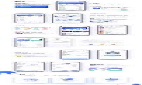 思考一个有吸引力并且适合推广的优秀  
中本聪测试币：在TP钱包中轻松创建你的数字资产