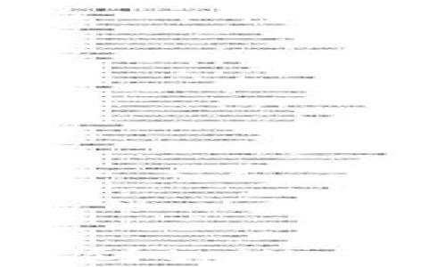 
如何将PIG币提取到tpWallet：详细视频教程