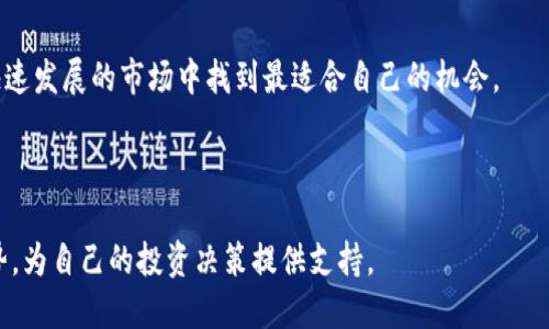 比特妖币与区块链：未来数字货币与去中心化技术的完美结合

比特妖币, 区块链, 数字货币, 去中心化/guanjianci

### 引言

随着数字货币的兴起，越来越多的人开始关注这一新兴的投资领域。其中，比特妖币（BitYaoCoin）作为一种新型数字货币，受到了投资者和技术爱好者的热烈关注。比特妖币不仅是数字货币市场中的一种产品，它还是基于区块链技术的创新应用，为用户提供了安全、透明、去中心化的货币交易解决方案。本文将详细阐述比特妖币和区块链的关系，以及它们在未来数字经济中的潜力。

### 比特妖币简介

比特妖币是一种新兴的数字货币，旨在利用区块链技术的优势，以便在全球范围内实现快速、安全和低成本的交易。它不仅支持点对点的交易，还允许用户通过智能合约实现更复杂的金融服务，如借贷、交易所交易等功能。比特妖币的发行机构致力于创建一个公平和透明的货币生态系统，以解决传统金融体系中的一些痛点。

### 区块链技术的基本概念

区块链是一种分布式账本技术，通过将信息以区块的形式链接起来，形成一个链式结构，从而实现数据的去中心化管理。每一个区块都包含了一定数量的交易信息，并通过加密算法确保其安全性和不可篡改性。区块链的主要特点包括透明度、不可篡改性、去中心化和智能合约。这些特性使得区块链技术在金融、供应链管理、医疗和社交媒体等多个领域都有着广泛的应用。

### 比特妖币的工作原理

比特妖币的工作原理基于区块链技术，通过去中心化的网络节点进行交易验证。用户在进行比特妖币交易时，交易信息会被打包成新区块，并在网络中的多个节点上进行广播。每个节点会对交易的合法性进行验证，验证通过后，新的区块会被添加到链上，使得交易信息永远记录在区块链中。这种方式不仅提高了交易的透明度，也增强了系统的安全性。

### 比特妖币的优势

比特妖币作为新一代数字货币，相较于传统金融手段具有若干明显的优势：

1. **低交易费用**：由于没有中介机构，比特妖币的交易费用相较于传统金融系统显著降低，用户可以节省大量手续费。
   
2. **快速的交易确认**：比起传统银行交易的延迟，比特妖币的交易几乎是实时的，为用户提供了便利。

3. **透明性和安全性**：所有交易记录都存储在公开的区块链上，任何人都可以随时查阅，确保了透明性。同时，强加密算法确保了交易的安全性，防止黑客攻击。

4. **没有地域限制**：比特妖币打破了国界限制，用户在全球范围内都可以进行交易，促进了国际贸易的发展。

### 比特妖币的应用场景

比特妖币的应用将涵盖多个领域，具体应用场景包括但不限于：

- **跨境支付**：通过比特妖币实现全球范围内的快速支付，突破国界限制，降低汇款成本。
  
- **智能合约**：使用比特妖币作为智能合约的支付手段，提升合同执行的效率和安全性。

- **去中心化金融（DeFi）**：比特妖币在去中心化金融应用中扮演重要角色，为用户提供借贷、交易、稳定币等服务。

### 相关问题探讨

#### 问题一：比特妖币如何保障交易的安全性？

1. 比特妖币如何保障交易的安全性？

在比特妖币的交易过程中，安全性是一个至关重要的因素。首先，所有比特妖币的交易都采用了高级加密算法，保证了交易信息在用户和网络之间传输时不被截取或篡改。其次，交易前需要双方的确认，避免了系统误操作的风险。此外，比特妖币的区块链节点分布在全球，各节点相互独立，增加了系统的抗攻击能力。即使其中一个或多个节点受到攻击，其余节点仍能保持网络的正常运行。用户在进行交易时，还可以开启多重认证机制，进一步提高账户的安全性。

#### 问题二：比特妖币的市场前景如何？

2. 比特妖币的市场前景如何？

比特妖币的市场前景非常乐观。随着越来越多的人意识到数字货币带来的便利，市场需求正在不断增长。此外，金融科技的发展使得比特妖币能够在更广泛的场景中发挥作用。尤其是在跨境支付、去中心化金融（DeFi）、代币化资产等新兴市场中，比特妖币正在展现出巨大的潜力。同时，随着相关政策的进一步完善与监管的逐步透明化，比特妖币的合法性和用户信心也在增强，预计未来的市场需求将持续上升。

#### 问题三：比特妖币与其他数字货币的比较 

3. 比特妖币与其他数字货币的比较

比特妖币与其他主流数字货币（例如比特币、以太坊等）在技术、功能和市场定位上均有不同。例如，比特币主要被视为“数字黄金”，更多用于价值储存，而比特妖币则着重于提升交易效率和降低成本。在技术层面，比特妖币采用了更先进的共识机制，以实现更高的交易速度和更低的能源消耗。在功能方面，比特妖币支持智能合约，这使得其在去中心化金融等领域的应用显得尤为突出。整体而言，比特妖币虽起步较晚，但凭借其独特的生态定位，未来有望得到更大的市场认可。

#### 问题四：如何获取和保存比特妖币？

4. 如何获取和保存比特妖币？

获取比特妖币的方式主要有两种：第一，用户可以通过支持比特妖币交易的加密货币交易所进行购买。用户需要在交易所注册账户，并完成身份验证，随后便可以通过法定货币或其他数字货币进行比特妖币的购买。第二，用户还可以通过参与比特妖币的挖矿活动来获取，这要求用户拥有必要的硬件设备以及相关的技术知识。至于保存比特妖币，建议用户使用专业的钱包来存储。用户可以选择热钱包（在线钱包）或冷钱包（离线钱包），而冷钱包由于其安全性更高，适合长期保存。

#### 问题五：比特妖币的法律法规如何？

5. 比特妖币的法律法规如何？

目前，比特妖币的法律地位因国家而异。某些国家对数字货币采取了积极的监管政策，鼓励其发展及应用，而另一些国家则对数字货币持保守态度，甚至直接禁止。随着区块链技术的普及，越来越多的国家开始研究并出台相关的法律法规，以规范数字货币市场。这些法规不仅有助于保护投资者利益，也最终会为比特妖币提供一个更加稳定的发展环境。因此，投资者在参与比特妖币相关活动之前，需了解所在国家的数字货币法规，以确保合规操作。

#### 问题六：比特妖币会对传统金融体系造成怎样的冲击？

6. 比特妖币会对传统金融体系造成怎样的冲击？

比特妖币的崛起可能会对传统金融体系产生深远的影响。首先，传统银行在货币交换、支付处理等领域的垄断地位可能会受到挑战，用户将可以更方便地使用比特妖币进行跨境支付和交易。其次，去中心化金融的兴起，意味着金融服务将不再依赖于传统金融机构，比特妖币作为去中心化金融生态的一部分，将打破这一格局，促使传统金融机构不得不进行自我转型。此外，随着数字货币的广泛应用，传统金融机构的盈利模式可能会受到威胁，需要重新审视其业务战略。然而，这也为传统金融机构与新兴数字货币市场之间的合作提供了新的机会，未来两者可能会实现更好的共存与融合。

### 结论

比特妖币与区块链技术的结合，推动了数字货币的发展，彰显了去中心化金融的巨大潜力。随着技术的不断进步以及用户需求的不断增加，比特妖币有望在未来的数字经济中占据重要地位。无论是投资者、技术开发者，还是普通用户，都应密切关注这一趋势，以便在这个快速发展的市场中找到最适合自己的机会。

### 总结

数字货币的未来充满了无限可能，而比特妖币作为这一领域的新秀，正逐步展现出它的潜力和优势。虽然这一市场仍处于发展阶段，但对比特妖币的信任和接受度正在不断上升。通过了解比特妖币的特性、应用及其背后的区块链技术，能够让我们更好地把握这一时代趋势，为自己的投资决策提供支持。
