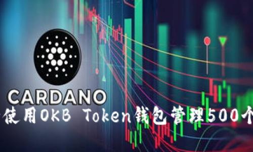 如何安全使用OKB Token钱包管理500个OKB资产