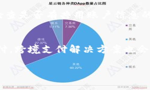 数字钱包界面怎么设置？全面指南与实用技巧

数字钱包, 钱包设置, 数字资产, 用户体验/guanjianci

数字钱包已成为现代社会中越来越重要的金融工具，尤其是在移动支付迅速普及的今天，它为我们的日常交易提供了便利。学习如何设置数字钱包的界面，可以让用户更方便地管理他们的数字资产，并提升使用体验。在这篇文章中，我们将详细探讨数字钱包界面的设置流程，及其相关问题，帮助您更好地理解和利用这一工具。

一、数字钱包界面的基本设置

数字钱包的界面设置通常包括首页布局、支付方式管理、安全设置等几个方面。首先，当您下载并打开数字钱包应用后，通常会看到一个欢迎界面。在这个界面，您需要注册账户或登录已有账户。以下是设置界面的几个重要步骤：

1. **创建账户**：注册新账户时，要求您输入个人信息，例如电子邮件地址、手机号码和安全密码。这些信息将在后续交易中保护您的个人数据。

2. **首页布局**：大多数数字钱包都会提供自定义选项，包括调整显示的功能模块。用户可以选择哪些资金来源、常用联系人和交易记录等模块。选择适合自己使用习惯的布局，有助于提高操作效率。

3. **支付方式添加**：在设置中，您可以添加不同的支付方式，例如信用卡、借记卡、银行账户等。选择添加支付方式后，系统会要求您输入相关的账户信息。注意，您需要确保这些账户的安全性。

4. **安全设置**：安全性是设置数字钱包界面的重中之重。用户可以通过设置密码、指纹识别或面部识别等方式来保护账户。此外，建议定期更改密码，并开启双重认证功能，以增强账户安全。

通过以上步骤，您可以初步完成数字钱包的界面设置。接下来，您可以进一步自定义，增强用户体验。

二、界面个性化设置

个性化设置有助于用户建立一个符合自己习惯的操作界面。以下是几个个性化设置的建议：

1. **主题选择**：许多数字钱包应用会提供不同的主题和颜色选择。这可以帮助您根据个人喜好调整界面风格，使其更加吸引眼球。

2. **常用功能快捷方式**：除了系统默认的功能键外，用户可以选择将自己常用的功能添加到首页。例如，将“转账”、“充值”、“账单支付”等功能放置在更显眼的位置，减少操作步骤，提高效率。

3. **交易提醒设置**：用户可以设置交易提醒，避免漏掉重要的交易信息或账单到期提醒。这可以通过应用内的设置选项进行调整。

4. **账户安全选项**：无论您选择怎样的个性化设置，都不能忽视账户的安全。除了基本密码外，启用手机验证、动态密码等高级安全选项，能有效保护您的账户安全。

三、如何解决设置中遇到的问题

在设置数字钱包的过程中，用户可能会遇到各种问题。以下是一些常见问题的解决方法：

1. **无法注册账户**：如果在注册过程中遇到问题，例如验证码收不到，检查网络连接情况，或尝试更换不同的手机号码和电子邮件地址。确保信息输入无误。

2. **支付方式添加失败**：如果您在添加支付方式时遇到提示或错误代码，首先检查输入的卡号和有效日期是正确的。若仍旧无法添加，可以联系客服或联系银行进行咨询。

3. **安全设置找不到**：有些用户可能在设置安全选项时找不到相应的选项。可以尝试更新应用到最新版本，或在帮助文档中查找对应的设置指南。

4. **界面布局无法修改**：某些数字钱包应用可能会限制自定义布局的功能，此时建议查看应用的帮助选项，或寻找用户反馈，确定是否为该应用的限制。

四、数字钱包的使用场景与未来发展

随着技术的发展，数字钱包的应用场景也在不断扩展，目前主要包括：

1. **线上购物和支付**：越来越多的商家开始支持数字钱包付款，使得线上购物体验更加顺畅。

2. **自动账户管理**：数字钱包可以智能管理用户的多个账户，实时提供账户信息及各类交易提醒，用户可以更方便地掌控财务状况。

3. **跨境支付解决方案**：在全球化的今天，跨境支付显得尤为重要，数字钱包能够为用户提供低成本、高便捷的跨境支付解决方案。

4. **智能合约和区块链应用**：未来的数字钱包可能与区块链技术深度融合，为用户提供更安全、高效的数字资产管理工具。

常见问题解答

1. 如何提升数字钱包的安全性？
数字钱包的安全性至关重要。提升安全性的可以从以下几个方面着手：
一是选择强密码，避免使用简单易猜的密码，并定期更改； 
二是启用双重认证，增加额外的安全防护；
三是定期查看账户活动，发现异常及时处理；
此外，定期更新钱包应用程序、对敏感信息进行加密等也是保护账户的重要措施。

2. 数字钱包与传统钱包的区别是什么？
数字钱包与传统钱包的主要区别在于其功能和便利性。数字钱包主要是在线管理数字资产，支持快速支付、转账等功能；而传统钱包则是实物货币的存放方式，需要人为携带，且不便于管理。同时，数字钱包能够提供实时交易记录分析，而传统钱包缺乏这样的功能。

3. 如果我的数字钱包丢失了，应该怎么处理？
如果您的数字钱包丢失，首先应立即采取措施冻结或注销账户，确保账户安全。然後，联系数字钱包客服寻求帮助，通常会要求进行身份验证。此后，请检查是否有共用账户信息的其他服务，以及采取措施变更密码和安全设置。

4. 数字钱包未来的趋势是什么？
未来，数字钱包将更加智能化，能够通过AI和大数据对用户的消费习惯进行分析，而提供个性化的金融服务。同时，将会有更多的商家支持数字钱包支付，跨境支付解决方案也会逐渐成熟。此外，数字货币的普及将推动数字钱包与传统金融体系的深度融合。

通过本文的详细介绍，希望能帮助更多用户了解如何设置数字钱包界面，以及使用体验，充分利用这一现代化的金融工具。