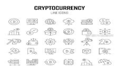 全面解析吐司数字钱包：新一代支付解决方案