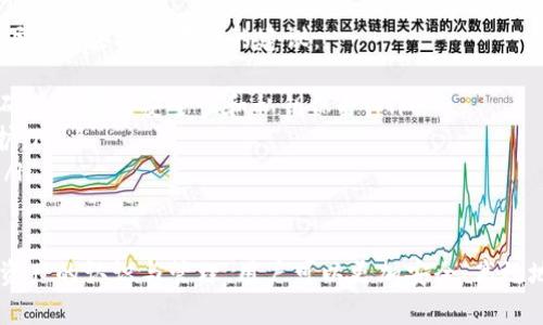 在tpwallet中，“HN”通常代表的是“汉币”（Hancoin）。这是一个在区块链领域中的数字资产，可能用于某些特定的交易或投资场景。TPWallet是一个多链钱包，支持多种加密货币和数字资产的管理。

### HN资产的具体介绍

1. HN资产的定义与背景
HN资产，即汉币，是一种基于区块链技术的数字资产，其主要目的是为用户提供便捷、安全的交易方式。汉币项目通常致力于结合区块链技术与现实应用，推动数字经济的发展。

2. HN资产的功能和用途
HN资产在tpwallet中的使用通常具有以下几个功能：
ul
   listrong交易媒介：/strong汉币可以作为购买商品或服务的交易媒介，用户可以通过汉币在支持的商户中进行支付。/li
   listrong投资工具：/strong汉币也被视为一种投资工具，用户可以持有汉币进行投资，期待其价值的增长。/li
   listrong奖励机制：/strong一些项目可能使用汉币作为用户参与活动或完成任务的奖励。/li
/ul

3. 如何在tpwallet中管理HN资产
在tpwallet中管理HN资产相对简单，用户只需按照以下步骤进行：
ol
   listrong注册和登录：/strong下载tpwallet应用程序，注册账户并登录。/li
   listrong添加HN资产：/strong在资产列表中选择“添加资产”，选择汉币或输入合约地址进行添加。/li
   listrong资产管理：/strong用户可以查看余额、发送交易、接收资产等，确保资产安全管理。/li
/ol

4. HN资产的风险与注意事项
尽管HN资产为用户提供了众多机会，但也伴随着一定的风险。以下是用户在投资或使用HN资产时需要注意的事项：
ul
   listrong市场波动：/strong如同其他加密货币，汉币的市场价格波动较大，投资需谨慎。/li
   listrong安全性：/strong确保使用安全的钱包和交易平台，避免遭受黑客攻击。/li
   listrong合法性：/strong用户需了解所在国家对数字资产的法律法规，确保合规使用。/li
/ul

### 四个可能相关的问题

问题一：HN资产的获取方式有哪些？
获取HN资产的方法有很多，以下是几种常见的方式：
ol
   listrong交易所购买：/strong用户可通过数字资产交易所直接购买HN资产，通常以其他主流数字货币进行交易。/li
   listrong挖矿：/strong如果HN资产采用的是POS或POW机制，用户可以通过挖矿的方式获取。/li
   listrong参与项目活动：/strong一些项目会通过空投或其他活动向用户赠送HN资产，鼓励用户参与。/li
/ol
在获取HN资产时，用户要对交易平台的正规性进行审查，避免上当受骗。

问题二：HN资产如何与其他数字资产进行交易？
在tpwallet中，用户可以通过简单的操作进行资产交易，以下是具体步骤：
ol
   listrong选择交易对：/strong用户需选择与HN资产相对应的交易对，比如HN/BTC或HN/USDT。/li
   listrong设置交易类型：/strong用户可选择限价单或市场单，根据自己的需求进行交易。/li
   listrong确认交易：/strong提交交易后，用户需确认交易信息无误，才能完成交易。/li
/ol
此外，用户还需关注交易手续费和滑点问题，避免不必要的损失。

问题三：HN资产的前景如何？
HN资产的前景受到多方面因素的影响，包括市场需求、技术进步和政策环境等。以下是影响HN资产前景的几个关键因素：
ul
   listrong技术创新：/strong若HN项目在技术上有重大突破，可能会吸引更多用户及投资者，推动价值上升。/li
   listrong市场需求：/strong随着区块链商业场景的增多，HN资产的实际应用价值可能日趋显现，从而拉动需求。/li
   listrong政策支持：/strong政策的支持与监管的明确有助于规范市场，让HN资产得到合法合规的发展空间。/li
/ul

问题四：如何安全存储HN资产？
数字资产的安全存储是每个投资者都需要重视的问题，HN资产也不例外。以下是一些安全存储的建议：
ul
   listrong选择可靠的钱包:/strong使用TPWallet等知名钱包进行管理，确保钱包的安全性和私钥保护。/li
   listrong启用双重验证:/strong启用双重验证功能，增加账户的安全防护。/li
   listrong定期备份:/strong定期备份钱包信息和私钥，以防丢失或被盗。/li
/ul

这些问题及解决方案为用户提供了对HN资产了解的全方位视角。通过对HN资产的认识与管理，用户可以更加安全、高效地参与到数字资产的交易和投资中。