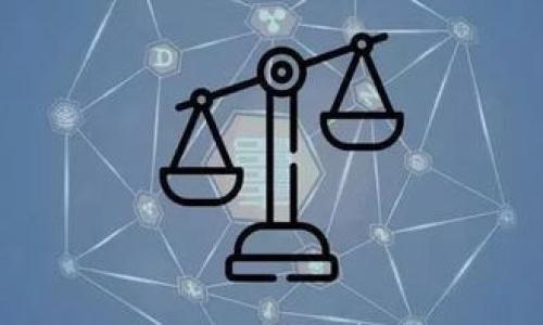 TP钱包推人升级,是否存在传销风险?