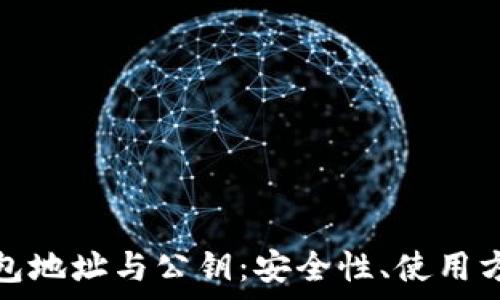   
深入了解比特币钱包地址与公钥：安全性、使用方法与常见问题解答