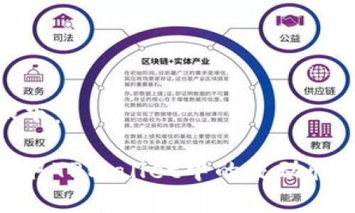 和关键词如下：

如何成功提取TPWallet中的流动性池（LP）资产