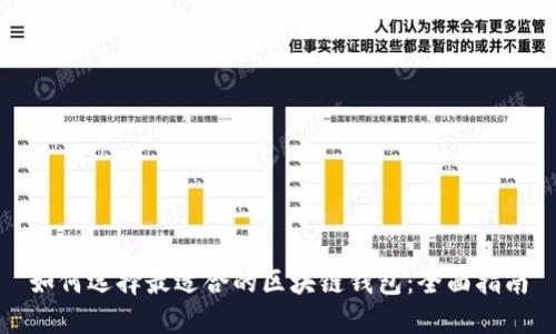 如何选择最适合的区块链钱包：全面指南