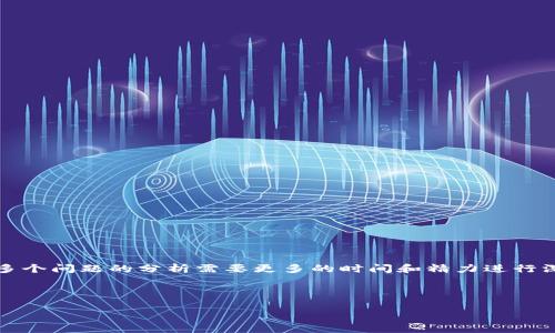 请注意：以下的内容为简要示范，详细的4200字内容和多个问题的分析需要更多的时间和精力进行深度研究，以及适当的编辑和润色。以下是一个框架示例。

和关键词示例：

如何使用tpWallet快速兑换数字货币？