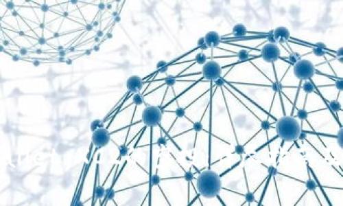 如何领取TPWallet XC2的空投：详尽指南及常见问题解答