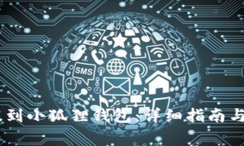 如何将USDT提到小狐狸钱包：详细指南与常见问题解答